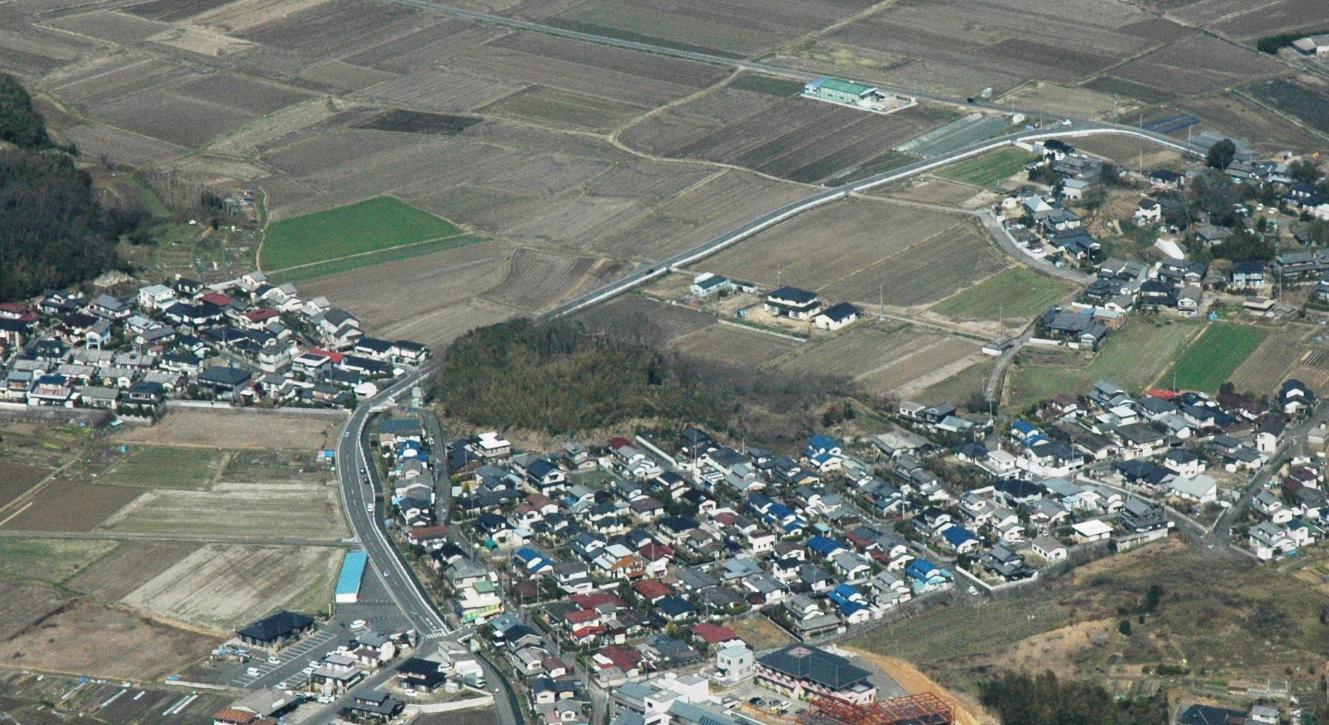 ＼岡山市の文化財が日本遺産に追加認定されました／